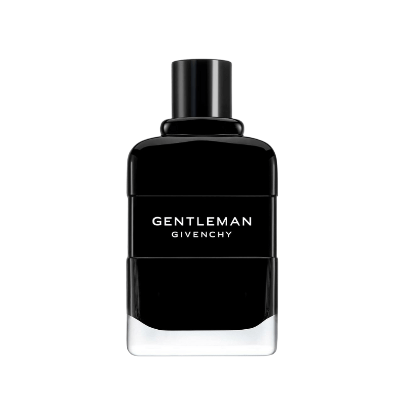 Set di 3 Profumi Ombre leather, Gentleman e Explorer 100ml