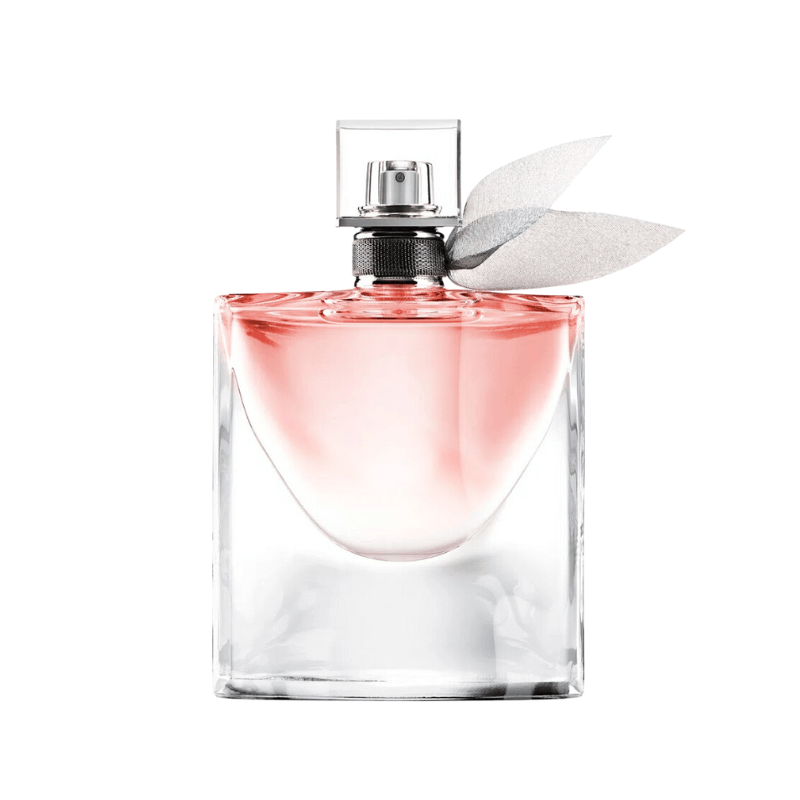 Set di 3 Profumi Good Girl, La Vie Est Belle e 212 Vip Rosé 100ml
